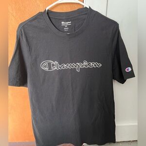Champion Shirt